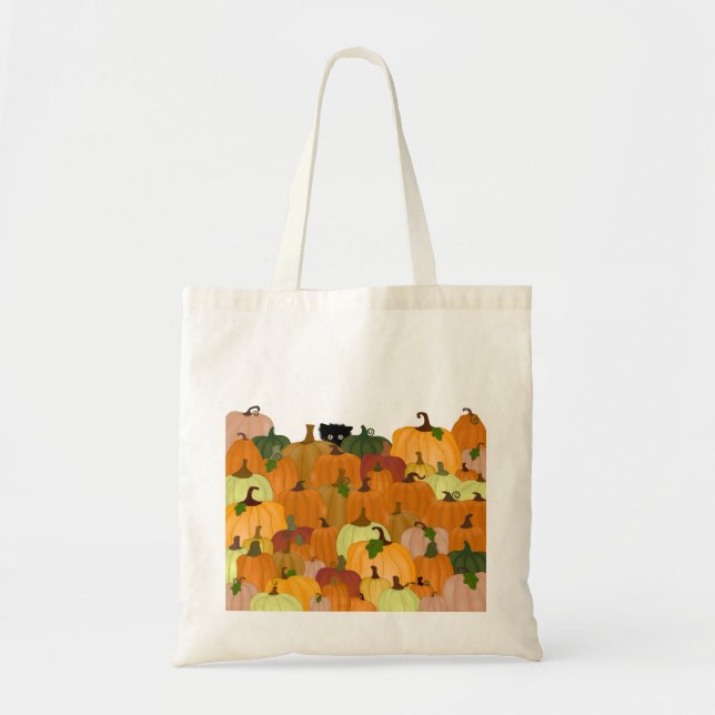 Bolsa Toke Tompkins (Frente)