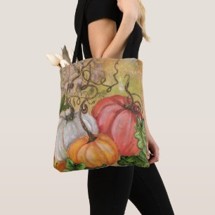 Bolsa Toke Tompkins