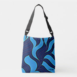 Bolsa TOOTie Tote