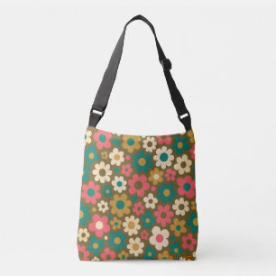 Bolsa TOOTie Tote.