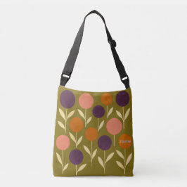 Bolsa TOOTie Tote