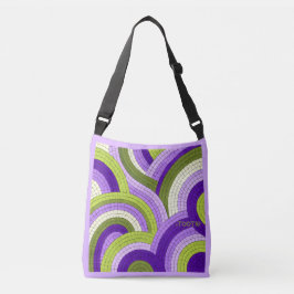 Bolsa TOOTie Tote.