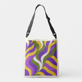 Bolsa TOOTie Tote.