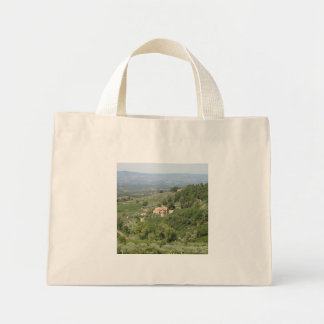 Bolsa toscana