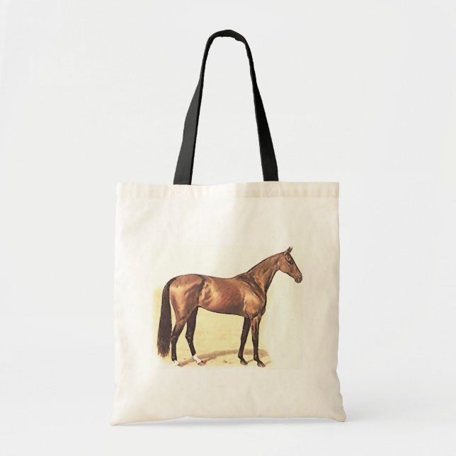 Bolsa tostada (Frente)