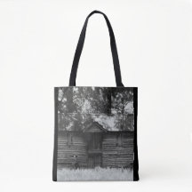 BOLSA TOT DE GRANERO VIEJO