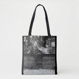 BOLSA TOT DE GRANERO VIEJO