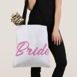 BOLSA TOT DE NOVIA<br><div class="desc">BOLSA TOT DE NOVIA,  DESPEDIDA DE SOLTERA,  FIESTA NUPCIAL,  BODA</div>