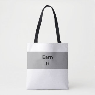 Bolsa Tote