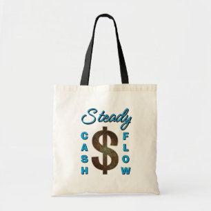 Bolsa Tote