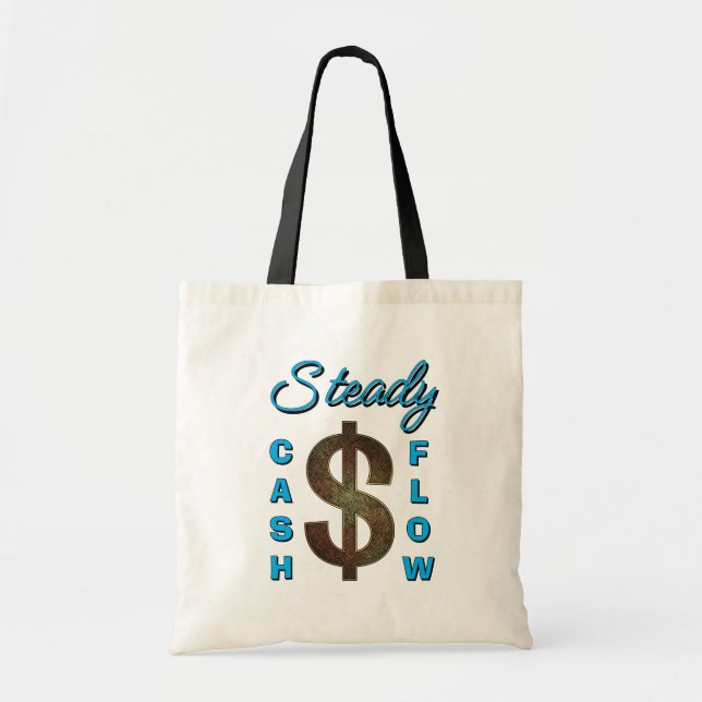Bolsa Tote (Frente)