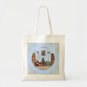 Bolsa Tote