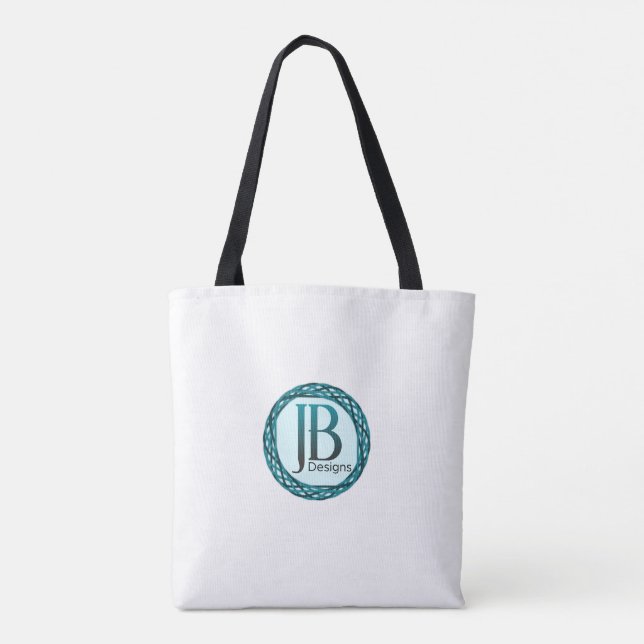 Bolsa tote (Reverso)