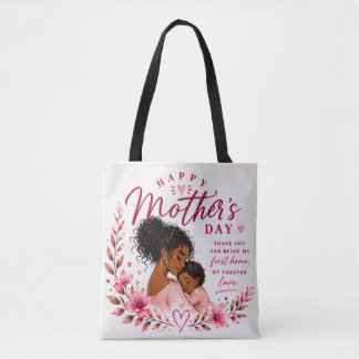Bolsa tote