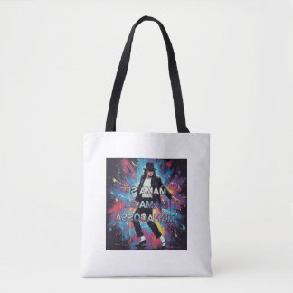 Bolsa tote