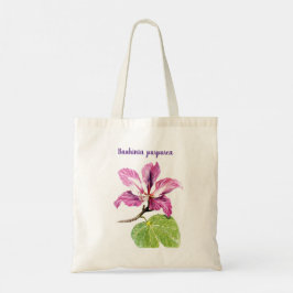 Bolsa Tote