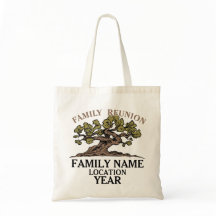 Bolsa Tote