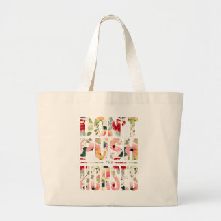 Bolsa Tote