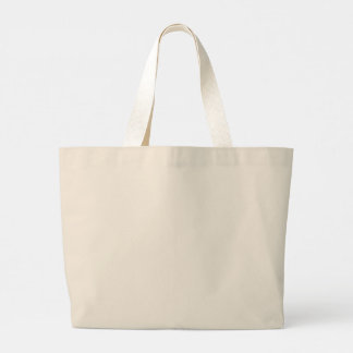 Bolsa Tote