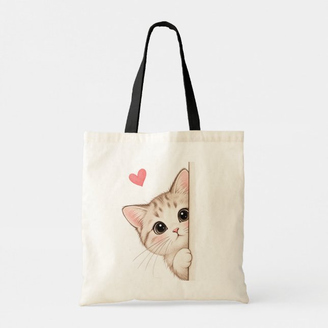Bolsa Tote (Reverso)