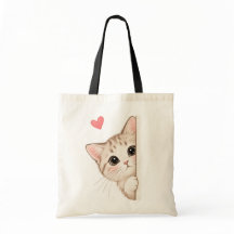 Bolsa Tote