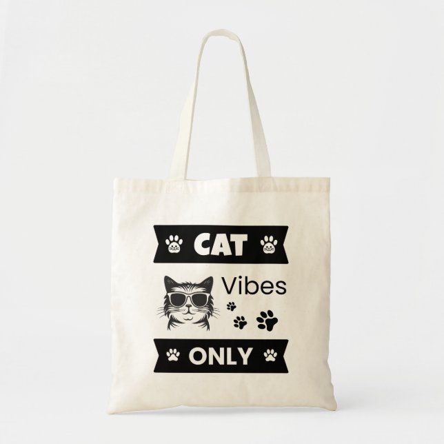 Bolsa Tote (Frente)