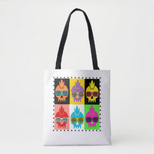 Bolsa Tote
