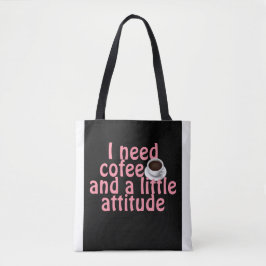 Bolsa tote