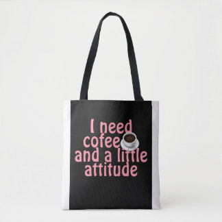 Bolsa tote