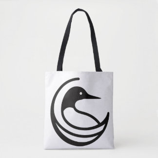 Bolsa tote