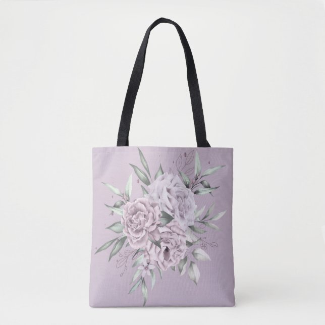 Bolsa Tote (Anverso)