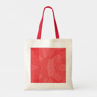 Bolsa tote
