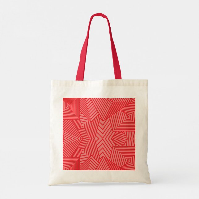 Bolsa tote (Reverso)
