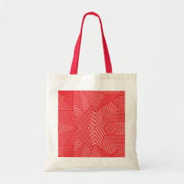 Bolsa tote