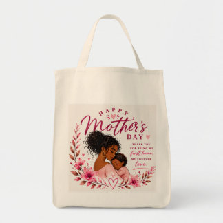 Bolsa tote