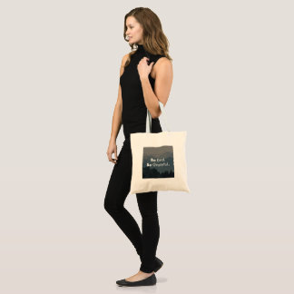 Bolsa Tote