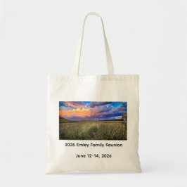 Bolsa tote