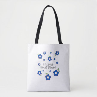 Bolsa tote