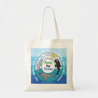 Bolsa Tote