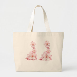Bolsa tote