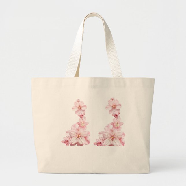 Bolsa tote (Frente)