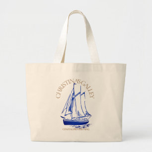 Bolsa Tote