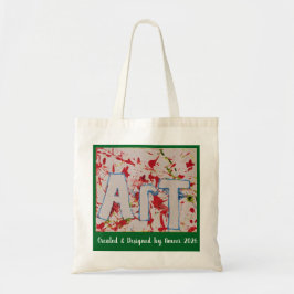 Bolsa tote