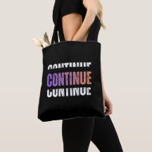 Bolsa Tote