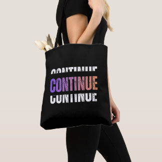 Bolsa Tote