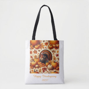 Bolsa tote