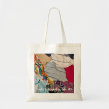 Bolsa tote