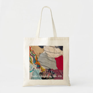 Bolsa tote