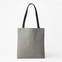 Bolsa Tote