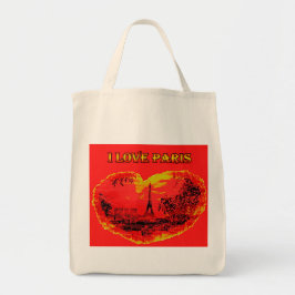 Bolsa tote